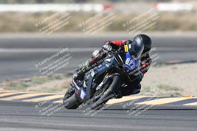 media/Nov-02-2025-CVMA (Sun) [[337aff29ab]]/Race 1-Formula 2-CVMA Hooligans-American Thunder/